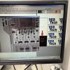 2009-Yestech-4