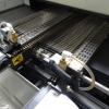 Conveyor