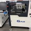 GKG-GL-Printer-1