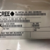 unnamed