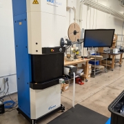 PXL_20250124_192023832.MP