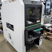 All Types Of Used SMT Assembly Equipment For Sale