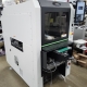 All Types Of Used SMT Assembly Equipment For Sale