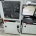 Used SMT Equipment