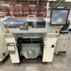 JUKI RS-1R Smart Mounter