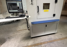 YesTech YTX-3000