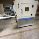 YesTech YTX-3000